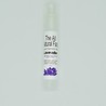 Гидролат Hydration Mist Lavender (The All Natural Face)