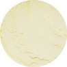 Консилер Yellow Concealer (Sweetscents)