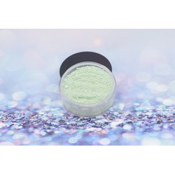 Консилер Green Concealer (Sweetscents)