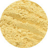 Консилер Yellow Mineral   (FVC)