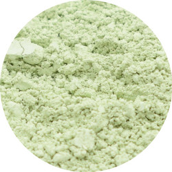 Консилер Green Mineral  (FVC)