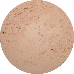 Консилер Medium Tan (Everyday Minerals)