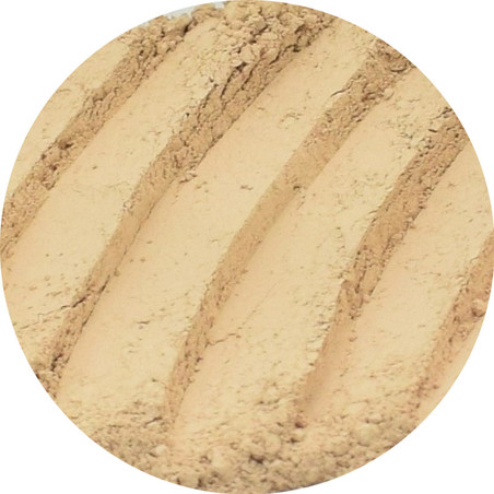Основа Bisque Foundation (Lucy Minerals)