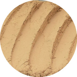 Основа Soft Beige (Lucy Minerals)