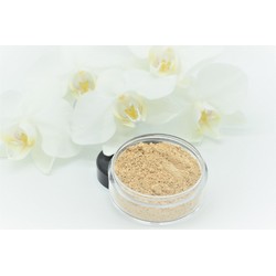 Основа Light Foundation (Lucy Minerals)