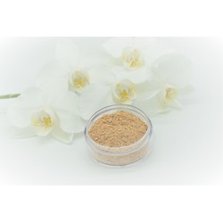 Основа Bisque Foundation (Lucy Minerals)
