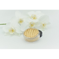 Основа Creamy Olive Foundation (Lucy Minerals)