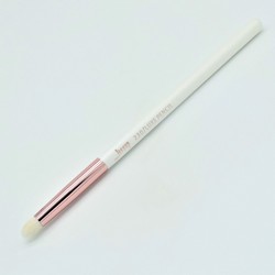 Кисть Luxe Pencil (Jessup)