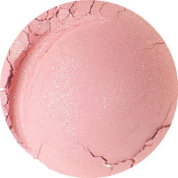 Румяна Love Me Pink Luminous Blush (Everyday Minerals)
