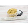 Минеральная пудра Clear Blemish Powder (Face Value Cosmetics)
