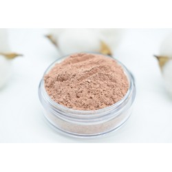 Основа Moonkiss Sheer Coverage (Southern Magnolia)