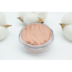 Основа Moonkiss Sheer Coverage (Southern Magnolia)