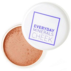 Румяна All Smiles (Everyday Minerals)