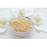 Основа Light Neutral Full Cover (Heavenly Mineral Makeup)