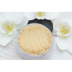 Основа Light Neutral Full Cover (Heavenly Mineral Makeup)