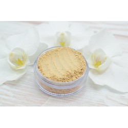 Основа Light Warm Full Cover (Heavenly Mineral Makeup)
