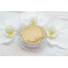 Основа Light Warm Full Cover (Heavenly Mineral Makeup)