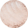 Иллюминайзер Hint of Bronze Luminizing Powder  (Lucy Minerals)