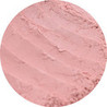 Румяна New Soft Pink Blush (Lucy Minerals)