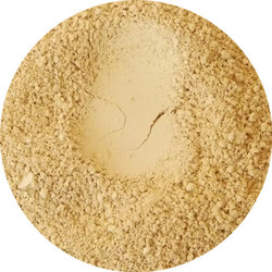Минеральная пудра Oil Control Powder (Face Value Cosmetics)