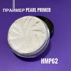 Жемчужный праймер Pearl Primer (Heavenly Mineral Makeup)
