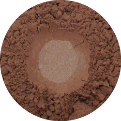 Тени Soft Focus Shading Matte (Heavenly Mineral Makeup)