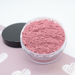 Румяна First Blush Matte (Rosey's Mineral Makeup)