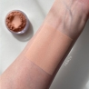 Корректор Apricot Corrector Colored (Rosey's Mineral Makeup)