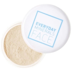 Вуаль Finishing Dust (Everyday Minerals)