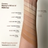 Основа Light Tan Neutral Full Cover (Rosey's Mineral Makeup)