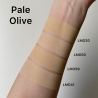 Основа Pale Olive (Lucy Minerals)