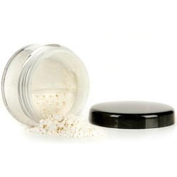hine Reduction Oil Control Primer Finishing Powder (Southern Magnolia Mineral Cosmetics)