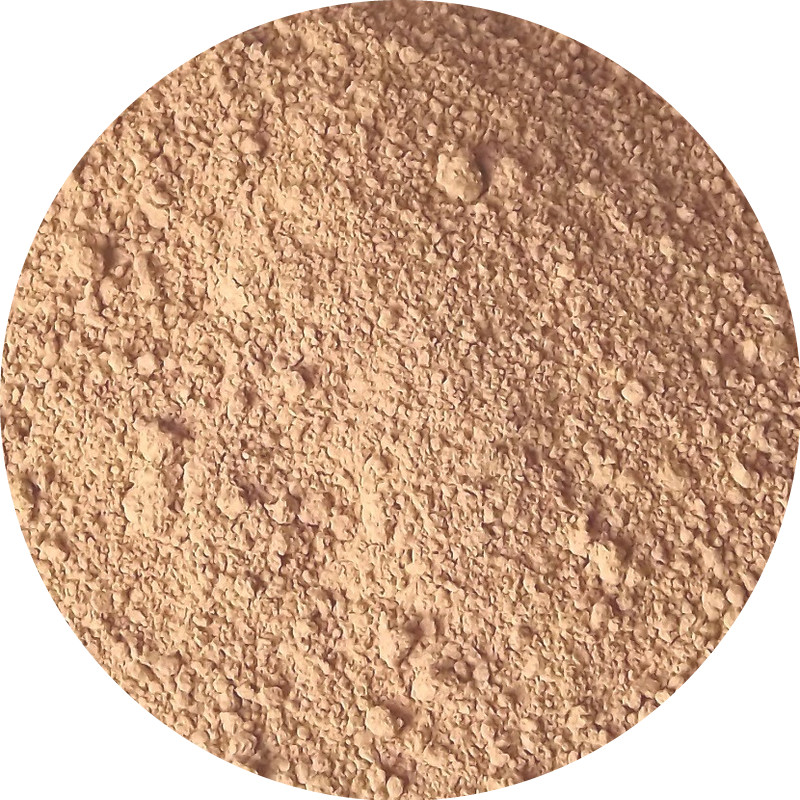 Песок оптом от производителя. Песок сеяный. Fs22 производство песка. Minerals Cosmetics тени молочный шоколад. Minerals Cosmetics тени молочный шоколад 106.
