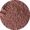 Румяна Forget Me Not Matte (Heavenly Mineral Makeup)