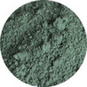 Тени Moss Matte Mineral (Heavenly Mineral Makeup)