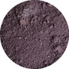 Тени Smokey Purple Matte (Heavenly Mineral Makeup)