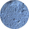 Тени Carolina Blue Matte  (Heavenly Mineral Makeup)