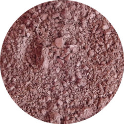 Румяна Blush Neutral Pink (Monave)