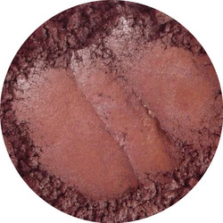 Румяна Blush Sultry Brown (Monave)