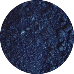 Тени Versatile Powder London Blue (Monave)