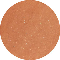 Румяна Juicy Peach (Lucy Minerals)