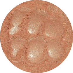 Румяна Afterglow Blush (Lucy Minerals)