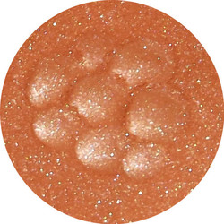 Румяна Sea Coral Blush (Lucy Minerals)