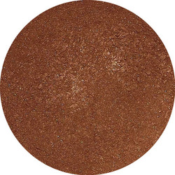 Тени Sand Castle Shadow (Lucy Minerals) 