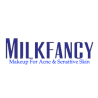 MilkFancy