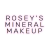 Rosey's Mineral Makeup
