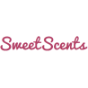 Sweetscents