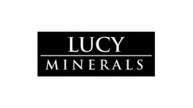 Косметика Lucy Minerals
